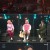 유희열의 스케치북.E558.210917.720p-NEXT