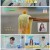 신상출시 편스토랑.E97.210917.1080p.H264-F1RST