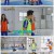 런닝맨.E571.210919.1080p.H264-F1RST