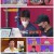 사장님 귀는 당나귀 귀.E124.210919.1080p.H264-F1RST