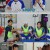 런닝맨.E571.210919.720p-NEXT