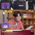 추석기획 사장님 귀는 당나귀 귀.E124.210919.720p-NEXT