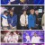 SBS 인기가요.E1109.210919.1080p.H264-F1RST