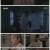 신비한TV 서프라이즈.E983.210919.1080p.H264-F1RST