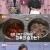 [추석특집] 속풀이쇼 동치미.E462.210918.720p-NEXT