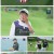 추석특집 골프혈전 편먹고 공치리-동상이몽.E01.210918.1080p.H264-F1RST