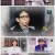 펜트하우스3 스페셜.210918.1080p.H264-F1RST