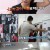 추석기획 살림하는 남자들 시즌2.E219.210918.720p-NEXT