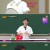 아는 형님.E298.210918.720p-NEXT