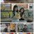 [와카남 추석특별판] 폭소만발 독수리 가족 1탄.E01.210918.1080p.H264-F1RST