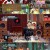 놀라운 토요일 도레미 마켓.E178.210918.720p-NEXT