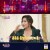 추석기획 불후의 명곡.E524.210918.720p-NEXT