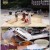 놀면 뭐하니.E106.210918.720p-NEXT
