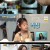 추석기획 슈퍼맨이 돌아왔다.E407.210919.720p-NEXT
