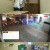 대탈출 4.E11.210919.720p-NEXT