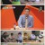 미운 우리 새끼.E259.210919.1080p.H264-F1RST