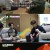 미운 우리 새끼.E259.210919.720p-NEXT