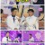 [추석엔 사랑의 콜센타] 신들의 축제.210919.1080p.H264-F1RST