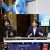 코미디 빅리그.E425.210919.720p-NEXT