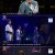추석 기획 열린음악회.E1351.210919.720p-NEXT