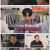 집사부일체.E187.210919.1080p.H264-F1RST