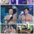 복면가왕.E323.210919.1080p.H264-F1RST