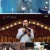 추석특집 복면가왕.E323.210919.720p-NEXT