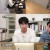 특집 집사부일체.E187.210919.720p-NEXT
