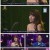 열린음악회.E1349.210919.1080p.H264-F1RST