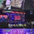 [한가위 뽕숭아 학당] 한마음 트롯대잔치.E01.210919.720p-NEXT