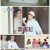 구해줘! 홈즈.E124.210919.1080p.H264-F1RST