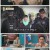 이제 만나러 갑니다.E509.210919.1080p.H264-F1RST