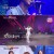 [TV CHOSUN 한가위 특집쇼] 달 뜨는 소리.E01.210920.720p-NEXT