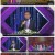 가요무대.E1717.210920.1080p.H264-F1RST