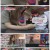 동상이몽 2 - 너는 내 운명.E213.210920.1080p.H264-F1RST