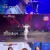 [TV CHOSUN 한가위 특집쇼] 달 뜨는 소리.E01.210920.1080p-NEXT