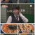 마시는 녀석들.E09.210920.1080p.H264-F1RST