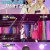 더 트롯 쇼.E25.210920.720p-NEXT