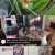 동상이몽 2 너는 내 운명.E213.210920.720p-NEXT