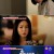 다시 뜨거워지고 싶은 애로부부.E60.210920.720p-NEXT