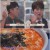 마시는 녀석들.E09.210920.720p-NEXT