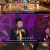 추석기획 가요무대.E1727.210920.720p-NEXT
