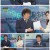 추석에도 놀면 뭐하니?.210920.1080p.H264-F1RST
