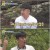 추석에도 선을 넘는 녀석들 마스터-X 스페셜.210920.720p-NEXT