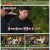 빌려드립니다 바퀴 달린 집.E02.210920.1080p.H264-F1RST