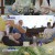 추석기획 백종원 클라쓰.E12.210920.720p-NEXT