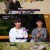 슈퍼밴드 2.E12.210920.720p-NEXT