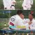 노는 브로 2.E05.210920.720p-NEXT