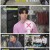 똑똑해짐.E02.210921.1080p.H264-F1RST