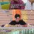 신발 벗고 돌싱포맨.E08.210921.720p-NEXT